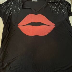 Lauren Moshi - T Shirt